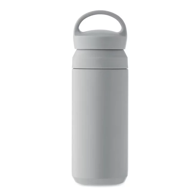 Bouteille à double ouverture Onyx 320 ml 