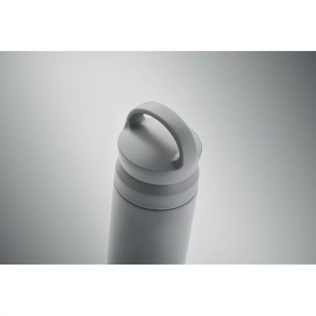 Bouteille à double ouverture Onyx 320 ml 
