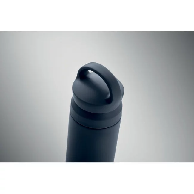 Bouteille à double ouverture Onyx 320 ml 