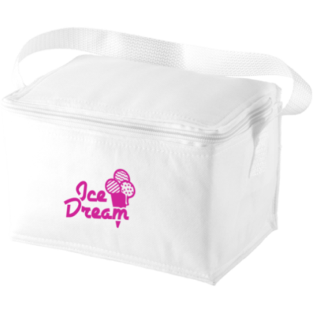 Sac isotherme personnalisable Spectrum 4L 