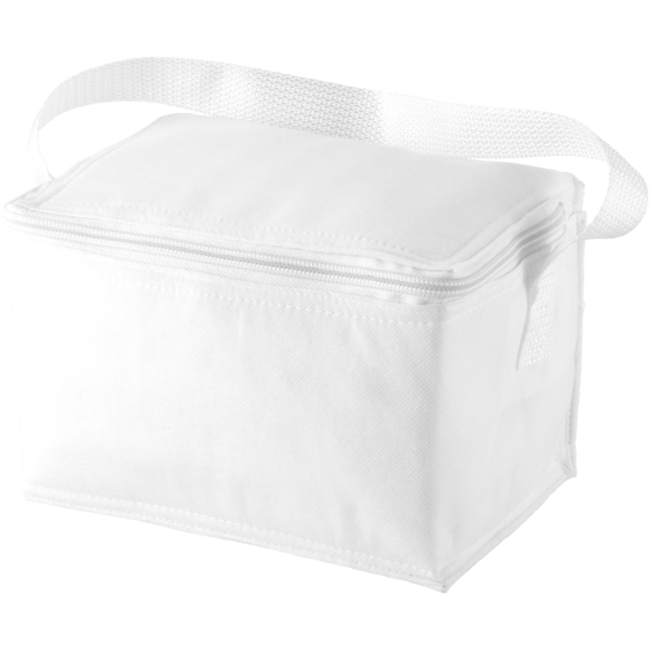 Sac isotherme personnalisable Spectrum 4L 
