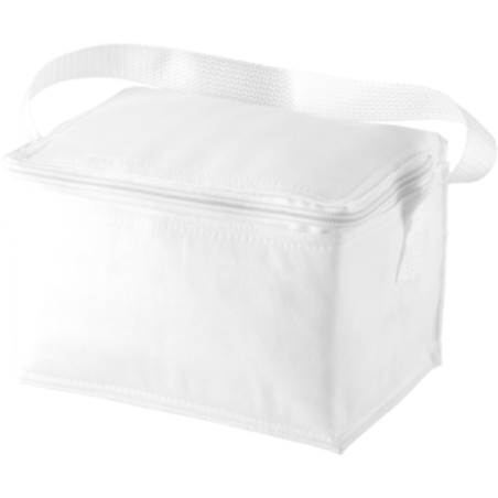 Sac isotherme personnalisable Spectrum 4L 