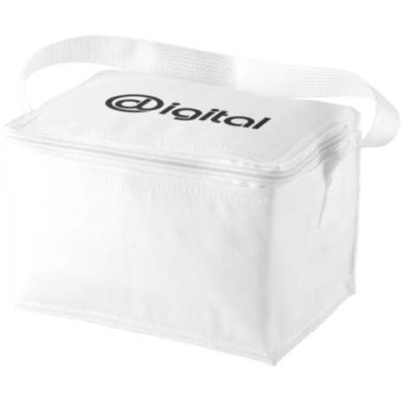 Sac isotherme personnalisable Spectrum 4L 
