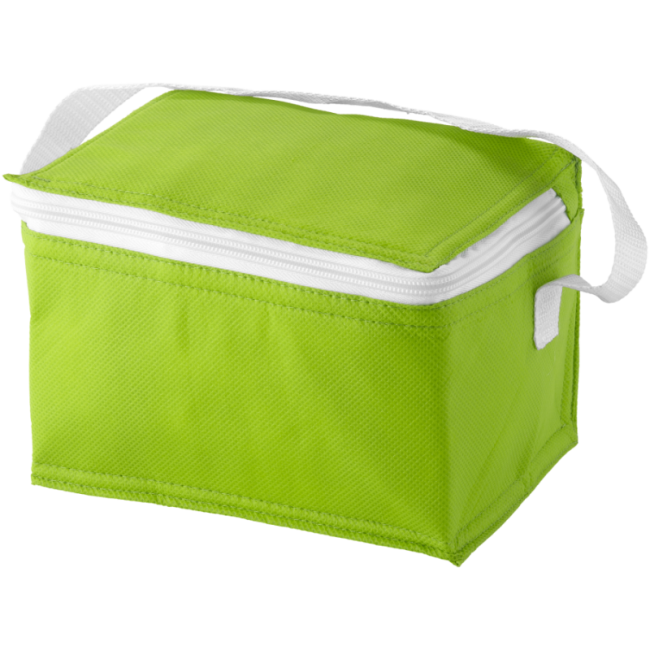 Sac isotherme personnalisable Spectrum 4L 