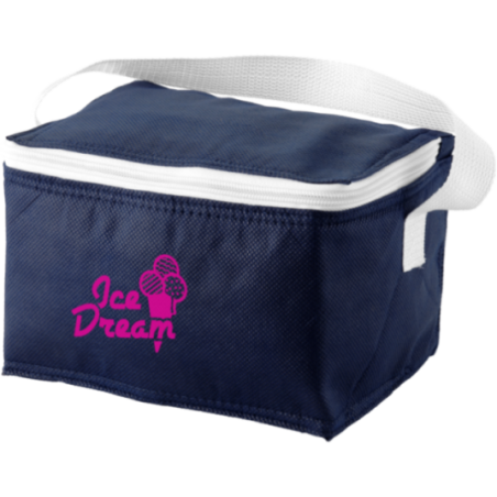 Sac isotherme personnalisable Spectrum 4L 