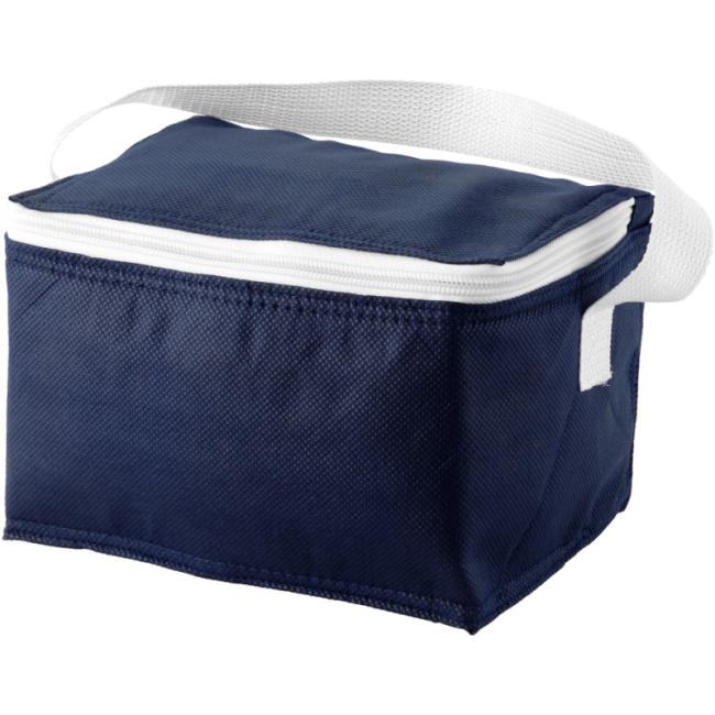 Sac isotherme personnalisable Spectrum 4L 