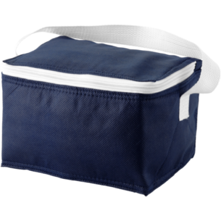 Sac isotherme personnalisable Spectrum 4L 