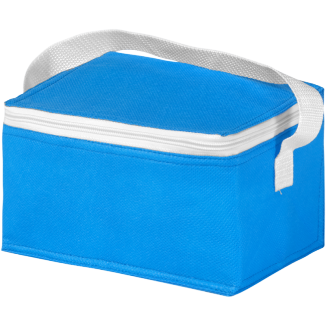 Sac isotherme personnalisable Spectrum 4L 