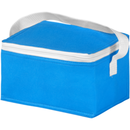 Sac isotherme personnalisable Spectrum 4L 