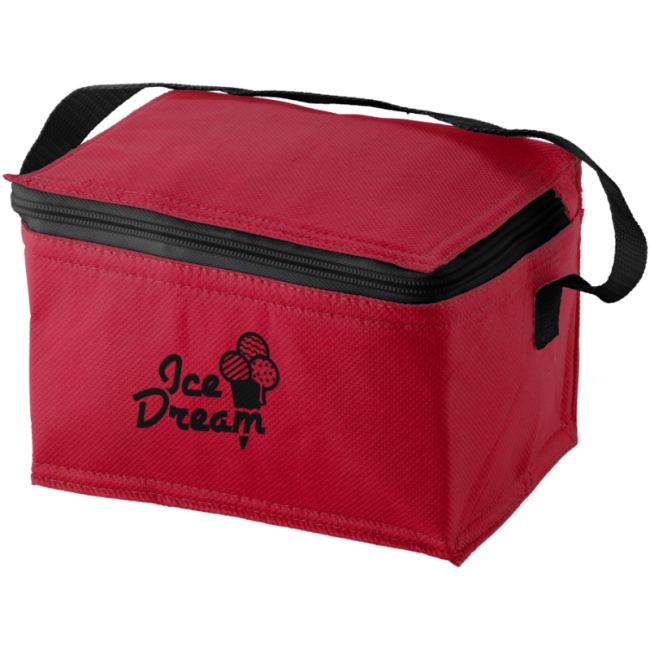 Sac isotherme personnalisable Spectrum 4L 