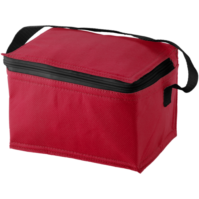 Sac isotherme personnalisable Spectrum 4L 