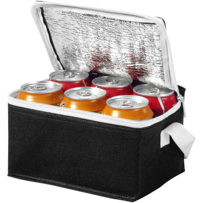 Sac isotherme personnalisable Spectrum 4L 
