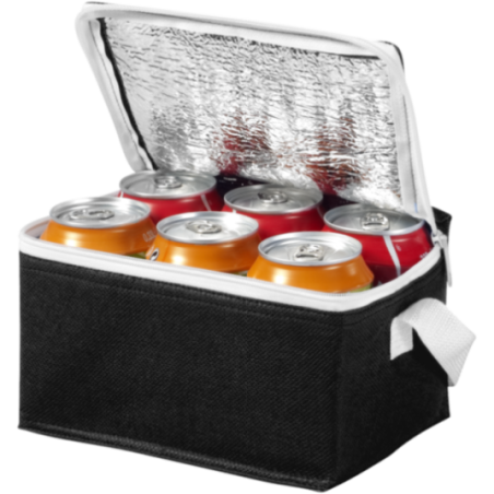 Sac isotherme personnalisable Spectrum 4L 