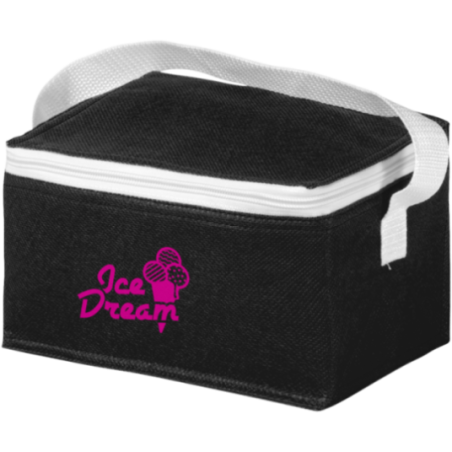 Sac isotherme personnalisable Spectrum 4L 