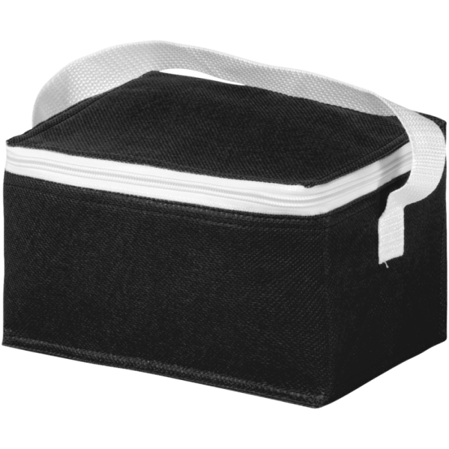 Sac isotherme personnalisable Spectrum 4L 