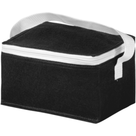 Sac isotherme personnalisable Spectrum 4L 