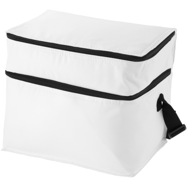Sac isotherme personnalisé Oslo 13L 