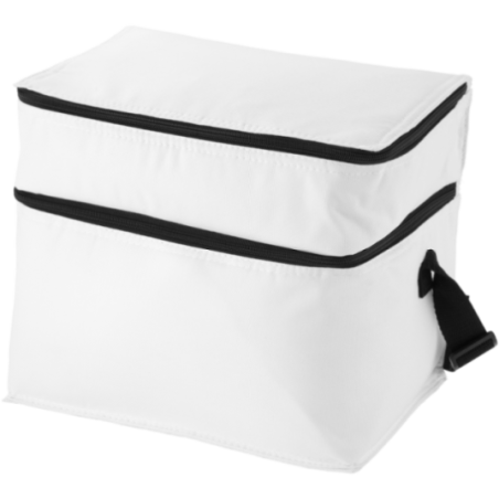 Sac isotherme personnalisé Oslo 13L 