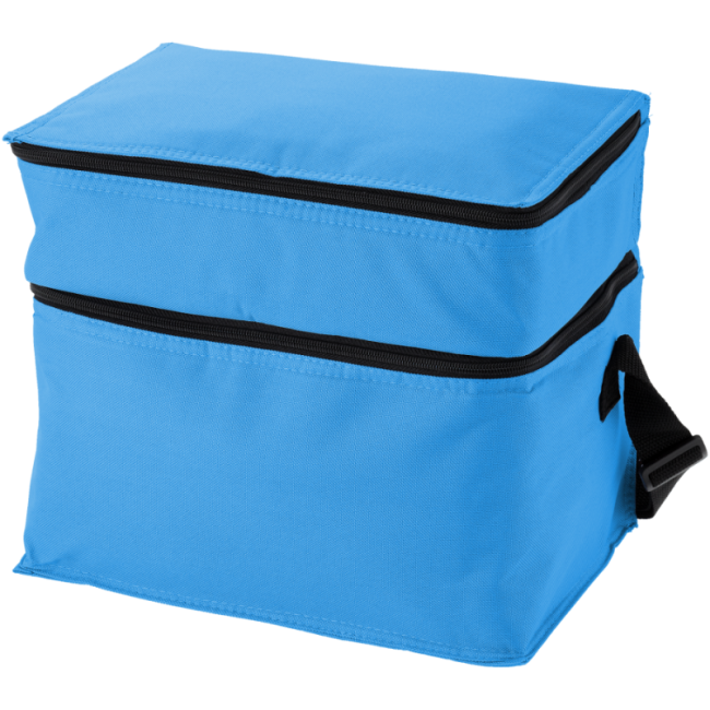 Sac isotherme personnalisé Oslo 13L 