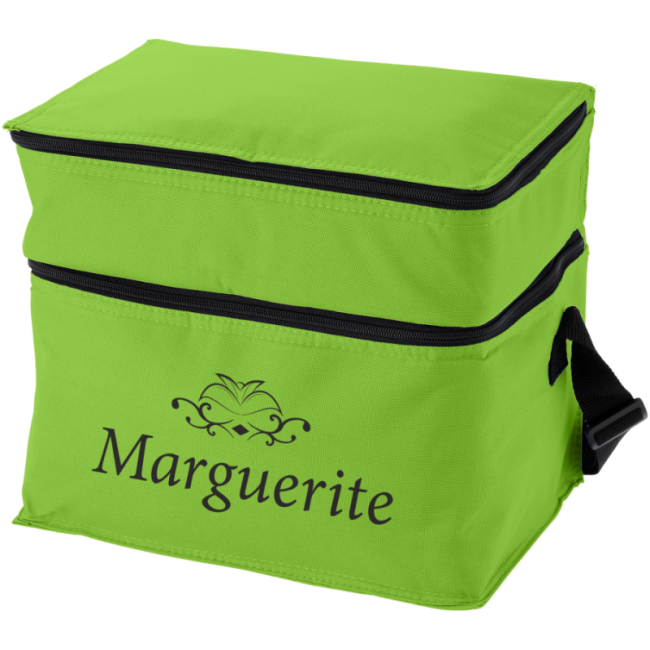 Sac isotherme personnalisé Oslo 13L 