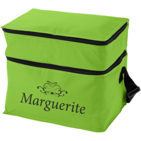 Sac isotherme personnalisé Oslo 13L 
