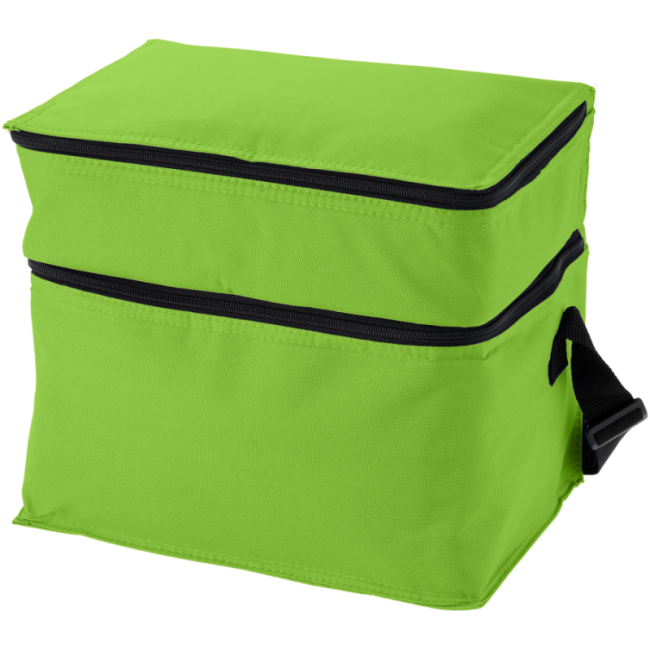 Sac isotherme personnalisé Oslo 13L 