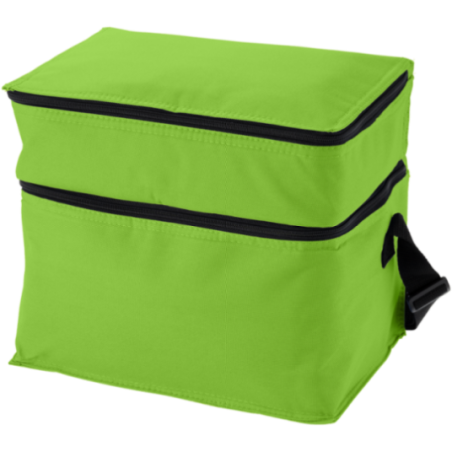 Sac isotherme personnalisé Oslo 13L 