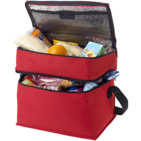 Sac isotherme personnalisé Oslo 13L 