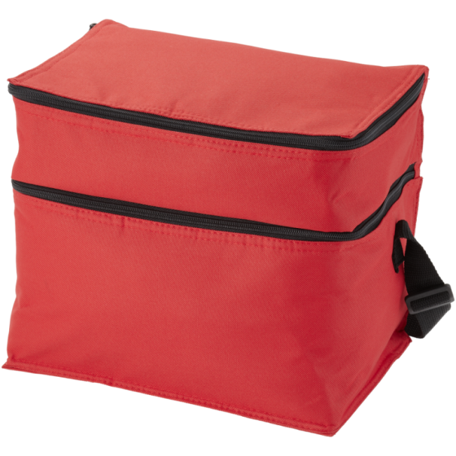 Sac isotherme personnalisé Oslo 13L 