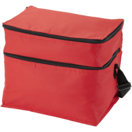 Sac isotherme personnalisé Oslo 13L 