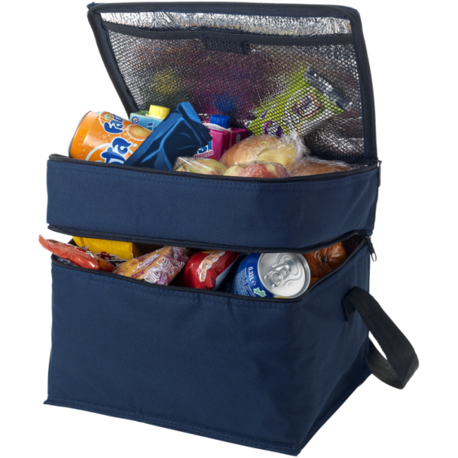 Sac isotherme personnalisé Oslo 13L 