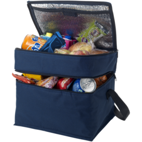 Sac isotherme personnalisé Oslo 13L 