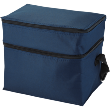 Sac isotherme personnalisé Oslo 13L 