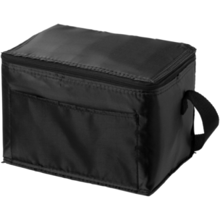 Sac repas isotherme personnalisable Kumla 4 L 