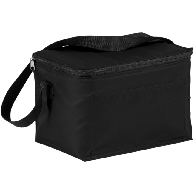 Sac repas isotherme personnalisable Kumla 4 L 