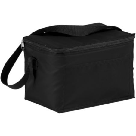 Sac repas isotherme personnalisable Kumla 4 L 