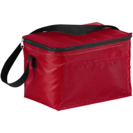 Sac repas isotherme personnalisable Kumla 4 L 