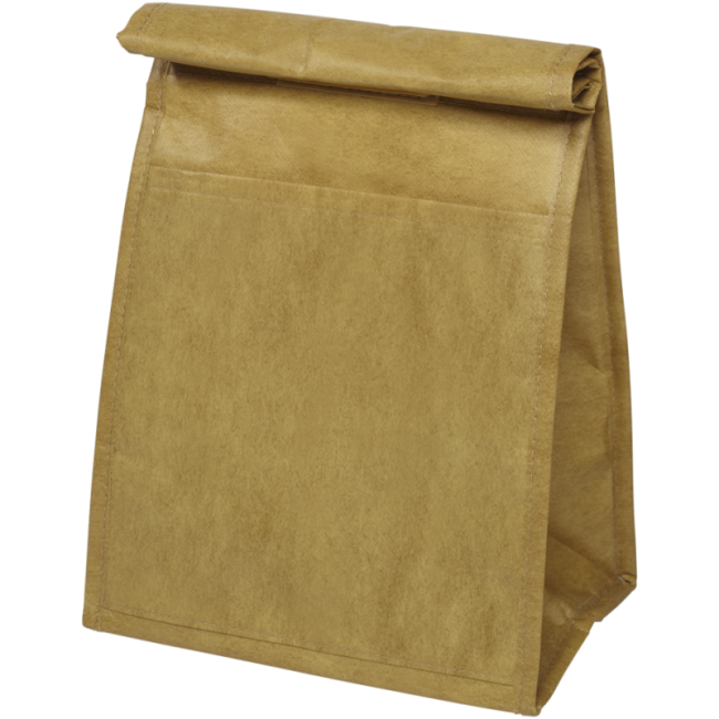 Petit sac isotherme personnalisé Papyrus 3L 