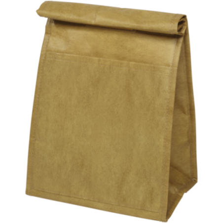 Petit sac isotherme personnalisé Papyrus 3L 