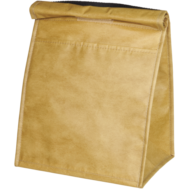 Grand sac isotherme personnalisable Papyrus 6L 
