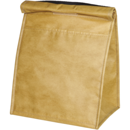 Grand sac isotherme personnalisable Papyrus 6L 