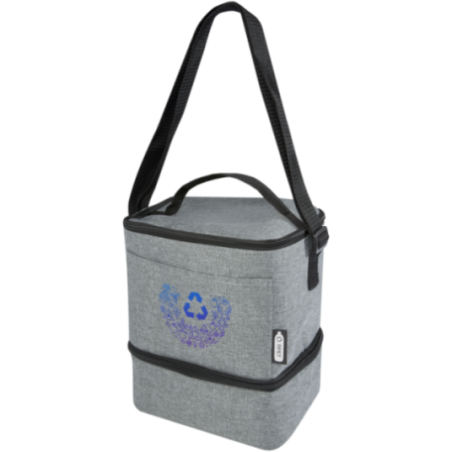 Sac repas isotherme personnalisable Tundra 