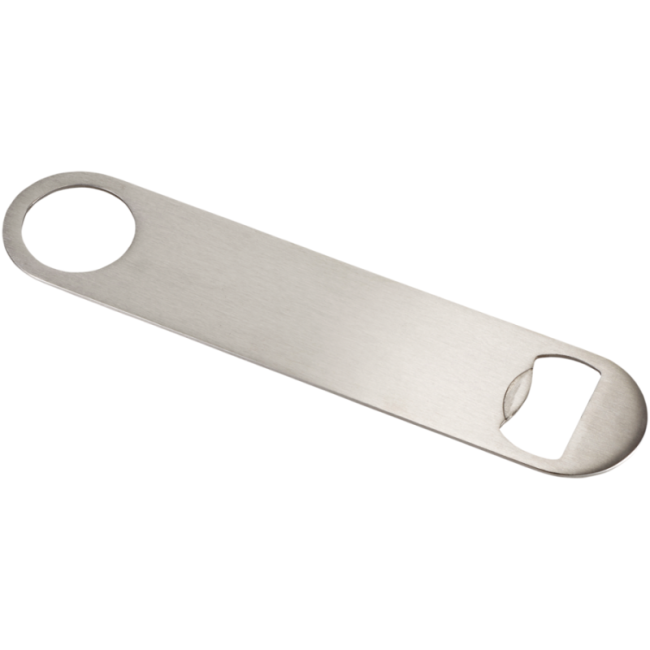 Décapsuleur personnalisé Paddle 