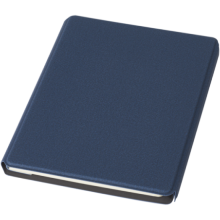 Porte-documents personnalisé Notu 