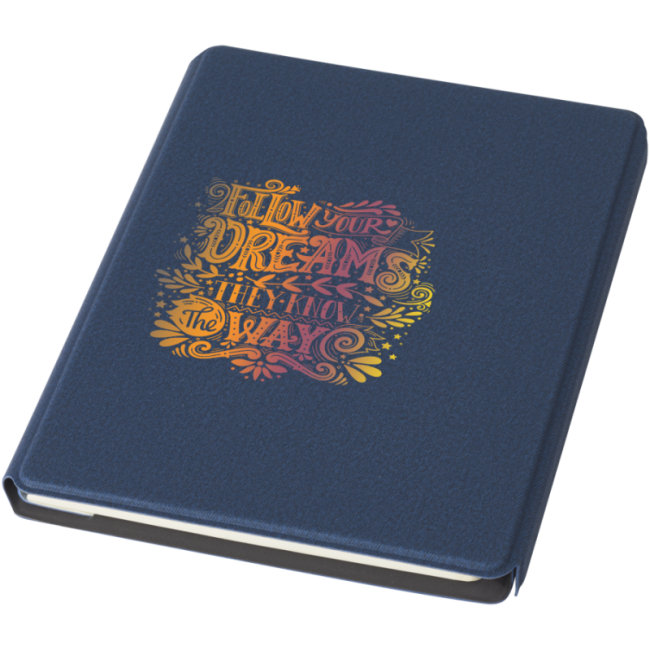 Porte-documents personnalisé Notu 
