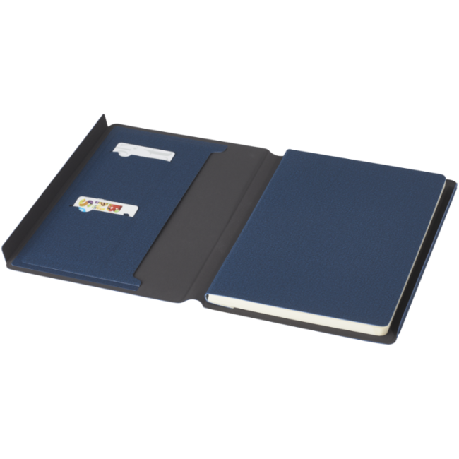 Porte-documents personnalisé Notu 