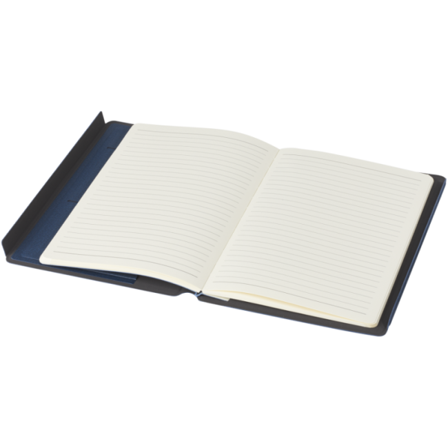Porte-documents personnalisé Notu 
