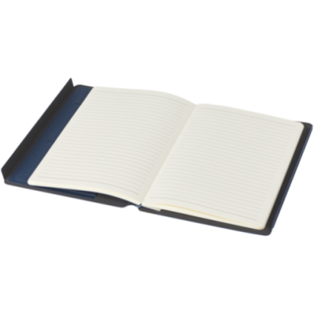 Porte-documents personnalisé Notu 
