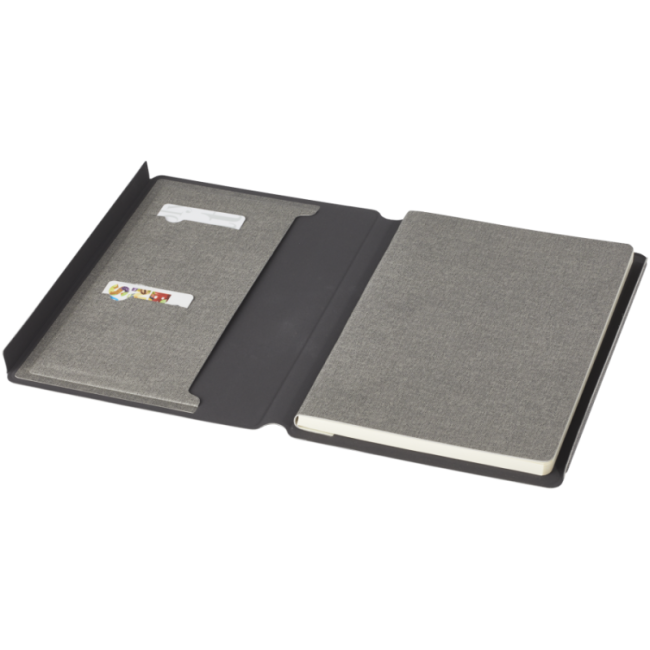 Porte-documents personnalisé Notu 
