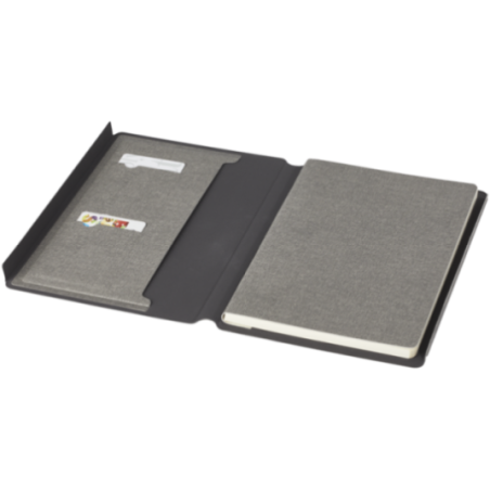 Porte-documents personnalisé Notu 